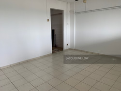 Blk 389 Yishun Avenue 6 (Yishun), HDB 4 Rooms #207733911
